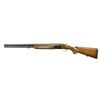 Image 2 : BC MIROKU O/U SHOTGUN.