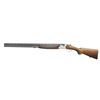 Image 2 : SAUER BERETTA MODEL S56E O/U SHOTGUN.