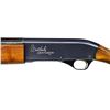 Image 3 : WEATHERBY CENTURION SEMI AUTO SHOTGUN.