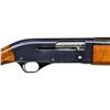 Image 4 : WEATHERBY CENTURION SEMI AUTO SHOTGUN.