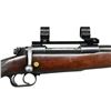 Image 3 : NEWTON ARMS MODEL 1916 BOLT ACTION RIFLE.