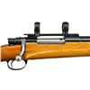 Image 3 : FN 98 SUPREME CUSTOM 257 IMP. BOLT ACTION RIFLE.