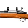 Image 4 : FN 98 SUPREME CUSTOM 257 IMP. BOLT ACTION RIFLE.