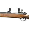 Image 4 : JACK CHILDRESS CUSTOM MAUSER 98 BOLT ACTION RIFLE.