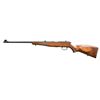 Image 2 : KRIEGSKORTE BOLT ACTION SPORTING RIFLE.