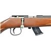 Image 2 : WEST GERMAN J. G. ANSCHUTZ MODEL 1450 BOLT ACTION