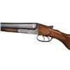 Image 5 : PRE WAR A.H. FOX A GRADE SXS SHOTGUN.