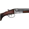 Image 1 : 16 GAUGE SAVAGE ERA FOX STERLINGWORTH SXS SHOTGUN.