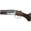 Image 1 : PRE WWII ITHACA NID FIELD GRADE SHOTGUN.