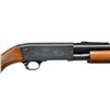 Image 3 : ITHACA MODEL 37 DEERSLAYER PUMP SHOTGUN.