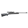 Image 1 : SPANISH GAMO SHADOW 1000 AIR RIFLE.
