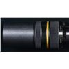 Image 2 : LEUPOLD BR-36X GOLDEN RING TARGET SCOPE.