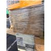 Image 15 : Lote #108 - Pallet Home Depot