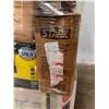 Image 8 : Lote #1110 - Pallet Home Depot