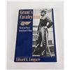 Image 1 : Grant's Cavalryman