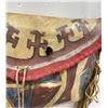 Image 2 : Plains Native American Indian Parfleche Envelope