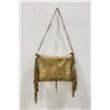 Image 3 : Plains Native American Indian Parfleche Envelope