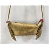 Image 4 : Plains Native American Indian Parfleche Envelope