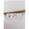 Image 3 : Plains Native American Indian Apache Snake Stick