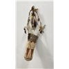 Image 2 : Plains Native American Indian Parfleche Quiver