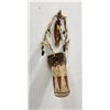 Image 3 : Plains Native American Indian Parfleche Quiver