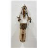 Image 4 : Plains Native American Indian Parfleche Quiver