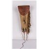 Image 3 : Native American Indian Parfleche Bonnet Case
