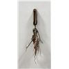 Image 1 : Plains Indian Shaman Dance Armband
