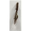 Image 3 : Plains Indian Shaman Dance Armband