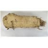 Image 2 : Plains Native American Indian Cradleboard