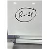 Image 7 : Reproduction 3rd Cavalry Personal Effects Box