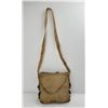 Image 3 : Plains Native American Indian Dispatch Bag