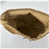Image 4 : Plains Native American Indian Dispatch Bag