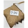 Image 5 : Plains Native American Indian Dispatch Bag