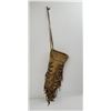 Image 1 : Blackfoot Native American Beaded Bag