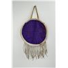 Image 2 : Plateau Native American Indian Beaded Bag