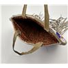 Image 3 : Plateau Native American Indian Beaded Bag