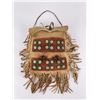 Image 1 : Plains Native American Indian Bag
