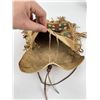 Image 3 : Plains Native American Indian Bag