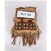 Image 4 : Plains Native American Indian Bag