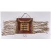 Image 1 : Plains Native American Indian Parfleche Envelope