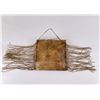 Image 3 : Plains Native American Indian Parfleche Envelope