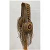 Image 2 : Plains Native American Indian Saddlebags