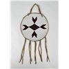Image 1 : Plateau Native American Indian Beaded Bag
