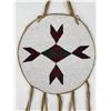 Image 2 : Plateau Native American Indian Beaded Bag
