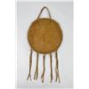 Image 3 : Plateau Native American Indian Beaded Bag