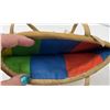 Image 4 : Plateau Native American Indian Beaded Bag