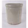 Image 3 : Red Wing 2 Gallon Birch Leaf Crock