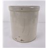 Image 4 : Red Wing 2 Gallon Birch Leaf Crock