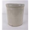 Image 5 : Red Wing 2 Gallon Birch Leaf Crock